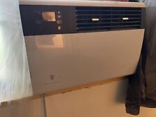 Heat wall unit for sale  Fort Lauderdale