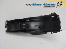 PASSAGE DE ROUE YAMAHA MT07 MOTO CAGE 2015 comprar usado  Enviando para Brazil