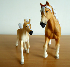 Schleich horse pony for sale  SHEFFIELD
