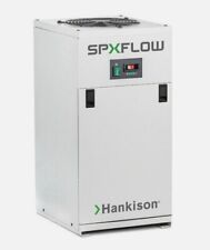 Hankinson air dryer for sale  Addison