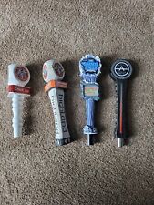 Beer tap handles for sale  Fairview