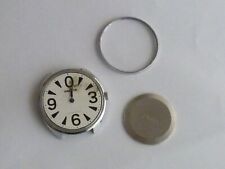 Raketa original watch usato  Porto Sant Elpidio