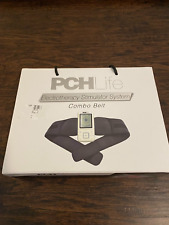 Pch life electrotherapy for sale  Kyle