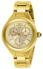 Invicta watch angel for sale  Sandy