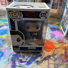 Funko pop vinyl for sale  Fort Worth