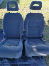 Ford galaxy seats for sale  GREAT MISSENDEN