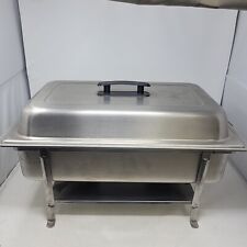 Vollrath stainless steel for sale  Ruston