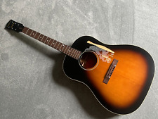 Epiphone inspired gibson for sale  Lubec