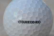 bridgestone 32 golf balls for sale  Hamilton