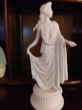 Wedgwood dancing hours for sale  ANDOVER