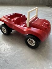 Beach buggy galanite for sale  SHEFFIELD