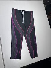 Pants women medium for sale  West Palm Beach