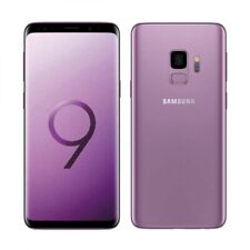 Samsung galaxy plus usato  Fermo