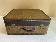 Antique kessler luggage for sale  Salineville