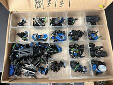 Warhammer 40k space for sale  POOLE