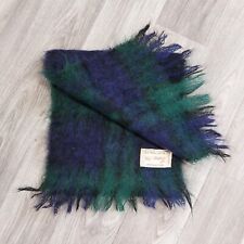 1960s vintage mohair for sale  SHEFFIELD