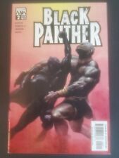 marvel panther black for sale  Evanston