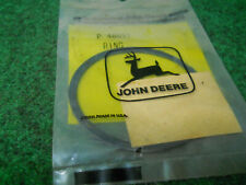 John deere p48697 for sale  Marion