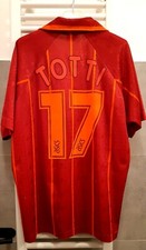 maglia italia 1996 usato maglia italia 1996 usato Morlupo