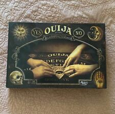Ouija board hasbro for sale  Simi Valley
