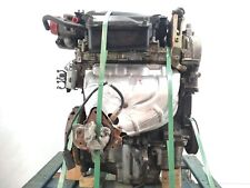 K4m760 complete engine for sale  Shipping to Ireland