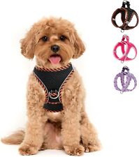 Step dog harness for sale  LINCOLN