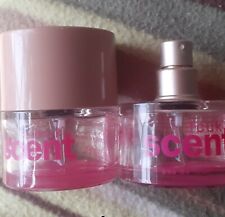 Fcuk scent fcuk for sale  UK