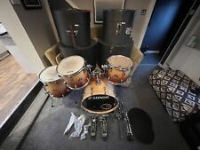 Sonor force 3005 for sale  NEWTON STEWART
