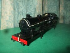 Triang hornby lner for sale  WINSFORD