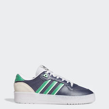 Adidas men rivalry for sale  Spartanburg