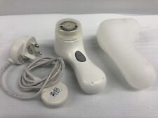Used, Clarisonic Mia 2 Sonic Skin Cleansing System Mia2 for sale  Shipping to South Africa