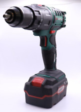 parkside power tools for sale  BOURNEMOUTH