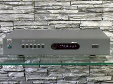 Nad radio tuner gebraucht kaufen  Lübeck