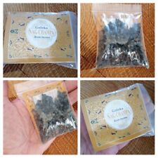 Nag champa resin for sale  NORWICH