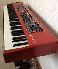Nord stage 76 for sale  LANCASTER