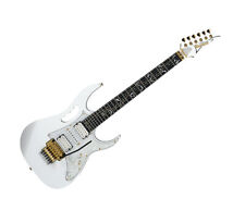 ibanez jem 7 for sale  Winchester