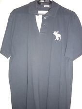 Abercrombie fitch polo d'occasion  Laon