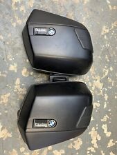 Bmw r1150gs r1150r for sale  Shipping to Ireland