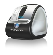 dymo labelwriter 400 gebraucht kaufen  Geldern