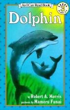 Dolphin paperback morris for sale  Montgomery