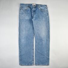 Jeans levis 501 usato  Anzio
