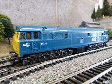 Triang blue class for sale  TADCASTER
