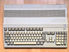 Amiga 500 mb gebraucht kaufen  Winsen