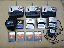 Job lot remote for sale  SHEFFIELD