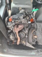 Microcar virgo engine for sale  PRESTATYN