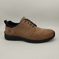 Timberland shoes mens for sale  PAISLEY