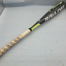 Rawlings 5150 slsr10 for sale  Spring