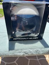 Space helmet for sale  Kissimmee