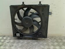 Usado, KÜHLERVENTILATOR COOLING FAN Peugeot 207/207+ (WA/WC/WM) 2011 FS1576M143208N comprar usado  Enviando para Brazil