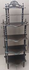 Shelves display stand for sale  MANCHESTER